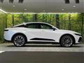2023 Toyota Crown