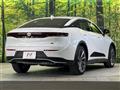 2023 Toyota Crown