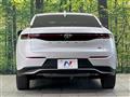 2023 Toyota Crown