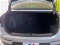 2023 Toyota Crown