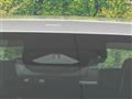 2023 Toyota Crown