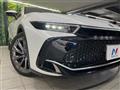 2023 Toyota Crown
