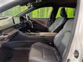 2023 Toyota Crown