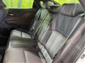 2023 Toyota Crown