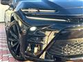 2024 Toyota Crown