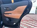 2024 Toyota Crown
