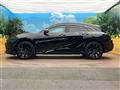 2024 Toyota Crown