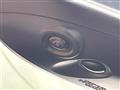 2024 Toyota Crown