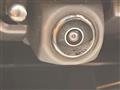 2024 Toyota Crown