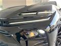 2025 Toyota Crown