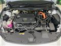 2025 Toyota Crown