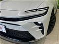 2025 Toyota Crown