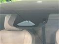 2025 Toyota Crown
