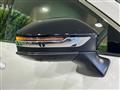 2025 Toyota Crown