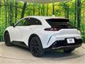 2025 Toyota Crown