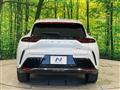 2025 Toyota Crown
