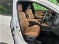2025 Toyota Crown