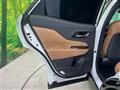 2025 Toyota Crown