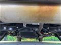 2025 Toyota Crown