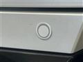 2025 Toyota Crown