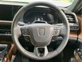 2025 Toyota Crown Estate