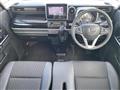 2018 Mazda Flair Wagon