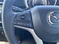 2018 Mazda Flair Wagon