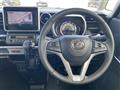 2018 Mazda Flair Wagon
