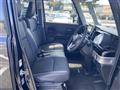 2018 Mazda Flair Wagon