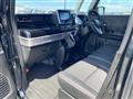 2018 Mazda Flair Wagon