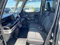 2018 Mazda Flair Wagon