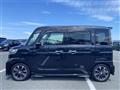 2018 Mazda Flair Wagon