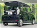 2014 Nissan DAYZ ROOX