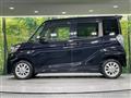 2014 Nissan DAYZ ROOX