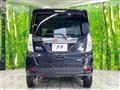 2014 Nissan DAYZ ROOX