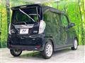 2014 Nissan DAYZ ROOX
