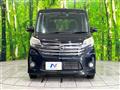 2014 Nissan DAYZ ROOX