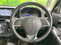 2014 Nissan DAYZ ROOX