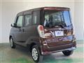 2015 Nissan DAYZ ROOX