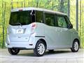 2016 Nissan DAYZ ROOX