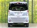 2016 Nissan DAYZ ROOX