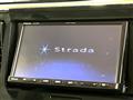 2016 Nissan DAYZ ROOX