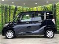2018 Nissan DAYZ ROOX