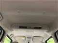 2018 Nissan DAYZ ROOX