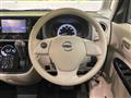 2018 Nissan DAYZ ROOX