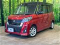 2019 Nissan DAYZ ROOX