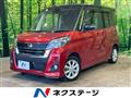 2019 Nissan DAYZ ROOX