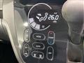 2019 Nissan DAYZ ROOX