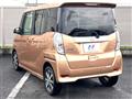 2019 Nissan DAYZ ROOX