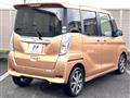 2019 Nissan DAYZ ROOX